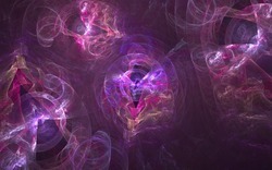 2014 06 23 Hexed Hopes 11-black.jpg